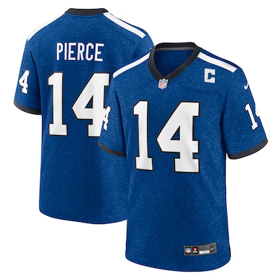Indianapolis Colts Men Jerseys 2025-10-15-002